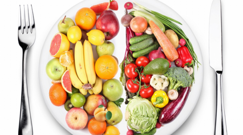 Бизнес и финансы: После Brexit здоровое питание станет недоступным для британцев?