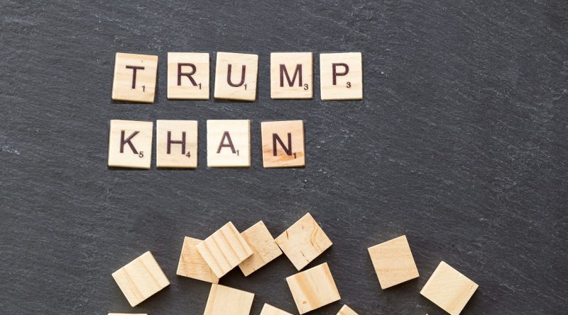 Мэр Лондона против визита Трампа в Великобританию 30112017 Политика: Мэр Лондона против визита Трампа в Великобританию