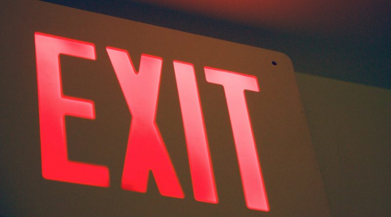 Home Office: превратности законов о праве пребывания в Великобритании 29112017 Закон и право: Home Office: превратности законов о праве пребывания в Великобритании