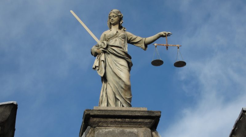 Тринадцатилетний насильник объявился в Брайтоне 30112017 Закон и право: Тринадцатилетний насильник объявился в Брайтоне