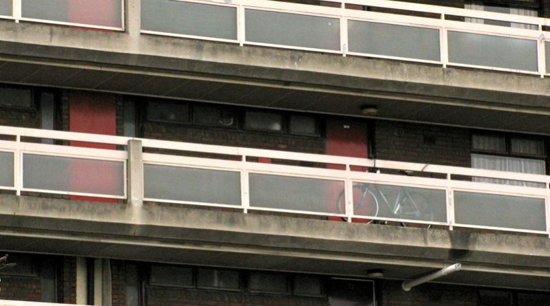 Система Universal credit опасна для детей 16112017 Бизнес и финансы: Система Universal credit опасна для детей