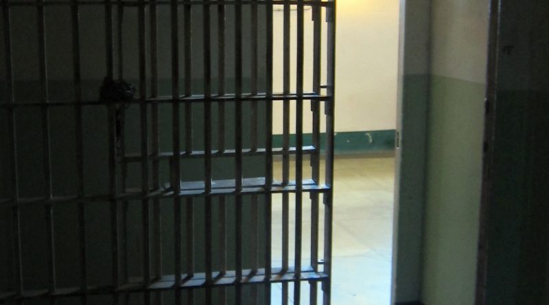 Убийца двоих детей разгуливает по центру Бристоля: у него адаптация к обществу 14112017 Закон и право: Убийца двоих детей разгуливает по центру Бристоля: у него адаптация к обществу