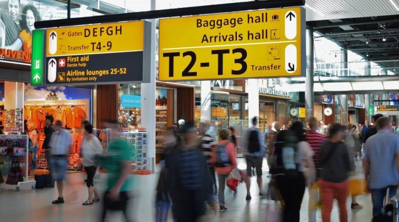 Путешествия: Что стоит знать гражданам и негражданам Латвии, прежде чем отправиться за границу