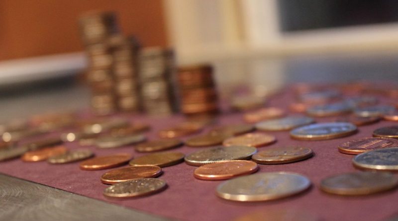 Бизнес и финансы: Уровень жизни в Великобритании падает до самой низкой отметки за последние 60 лет?