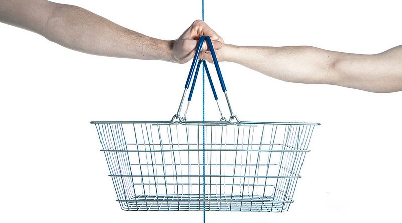 Австралия резко критикует торговый план Великобритании после Brexit 25112017 Политика: Австралия резко критикует торговый план Великобритании после Brexit