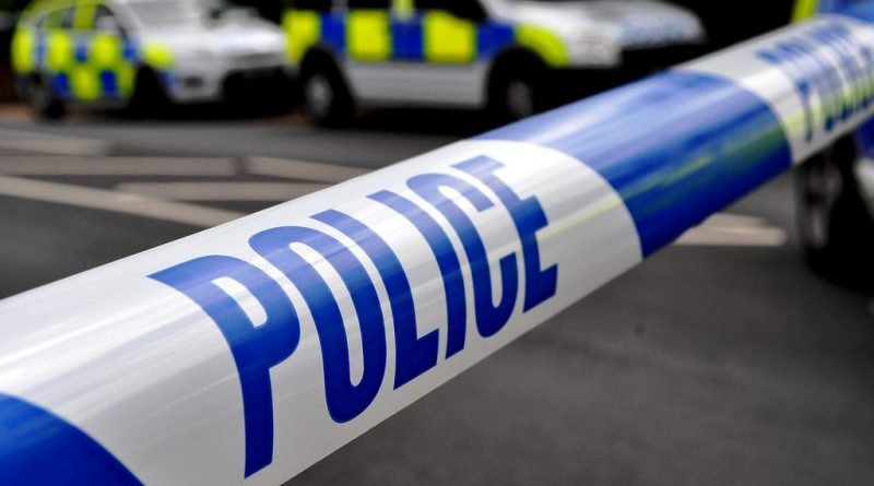 Молодого человека забили до смерти мутовкой 16112017 Закон и право: Молодого человека забили до смерти мутовкой