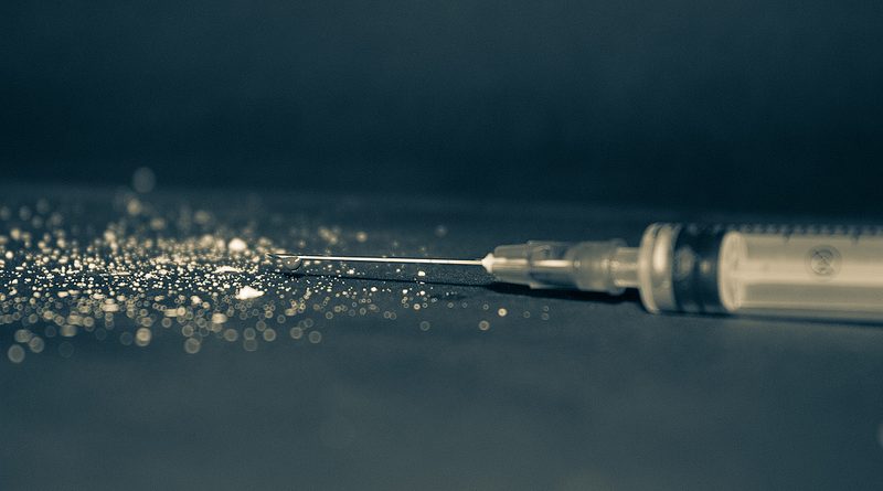 Полицейские прекращают судебное преследование мелких наркодилеров 19112017 Закон и право: Полицейские прекращают судебное преследование мелких наркодилеров