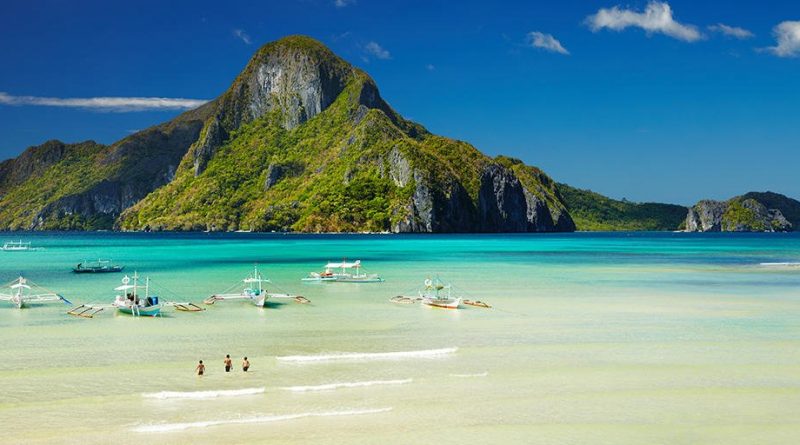 Сын судьи зарабатывал мошенничеством 11112017 Закон и право: Сын судьи зарабатывал мошенничеством