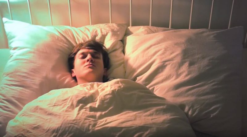 Мать выиграла дело у полиции, хранившей в своем архиве фото ее обнаженного сына 11112017 Закон и право: Мать выиграла дело у полиции, хранившей в своем архиве фото ее обнаженного сына