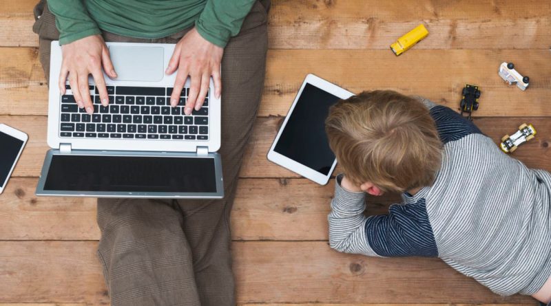 Бизнес и финансы: Интернет-провайдерам запретят указывать максимальную скорость, доступную не для всех