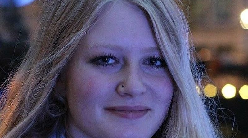 В память о Гайе Поп в субботу вечером зажгли множество свечей 26112017 В мире: В память о Гайе Поп в субботу вечером зажгли множество свечей