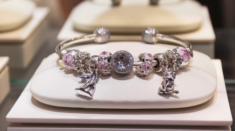 Как не попасть на удочку поддельных сайтов Pandora, предлагающих 70%-ные скидки перед Рождеством 15112017 Лайфхаки и советы: Как не попасть на удочку поддельных сайтов Pandora, предлагающих 70%-ные скидки перед Рождеством