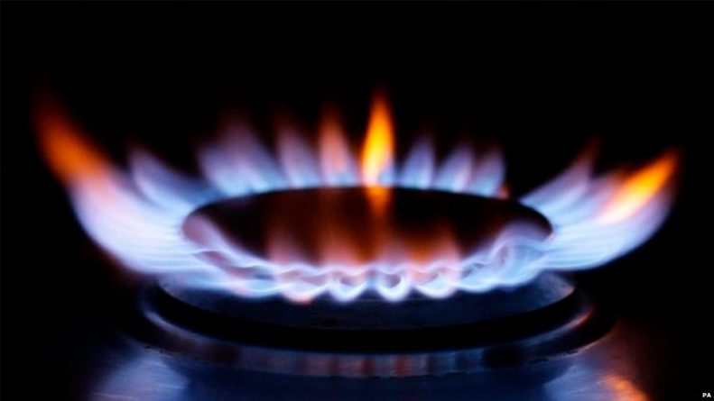 Лайфхаки и советы: British Gas отменяет свой самый дорогой тарифный план