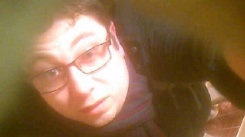 Полиция задержала вуайериста из кофейни Starbucks в Лондоне 27112017 Закон и право: Полиция задержала вуайериста из кофейни Starbucks в Лондоне