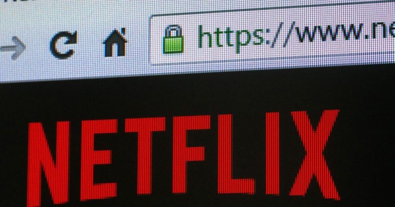 Досуг: Netflix опять поднял тарифы, чем вызвал возмущение пользователей
