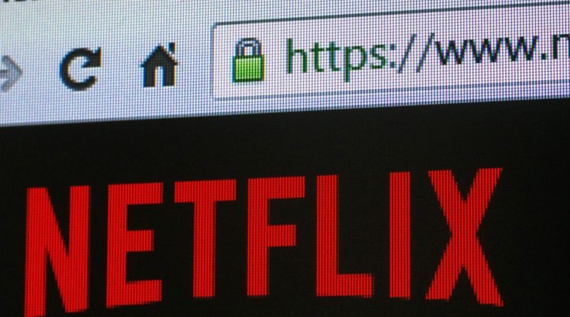 Netflix опять поднял тарифы, чем вызвал возмущение пользователей 26112017 Досуг: Netflix опять поднял тарифы, чем вызвал возмущение пользователей