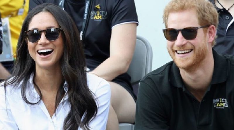 Британцы не получат выходной в день свадьбы принца Гарри 28112017 Популярное: Британцы не получат выходной в день свадьбы принца Гарри