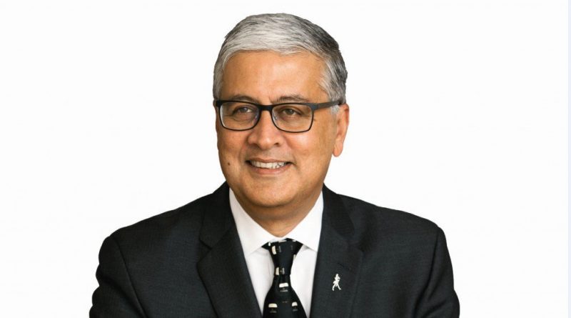 Бизнес и финансы: Brexit дарит новые возможности для британской молодежи