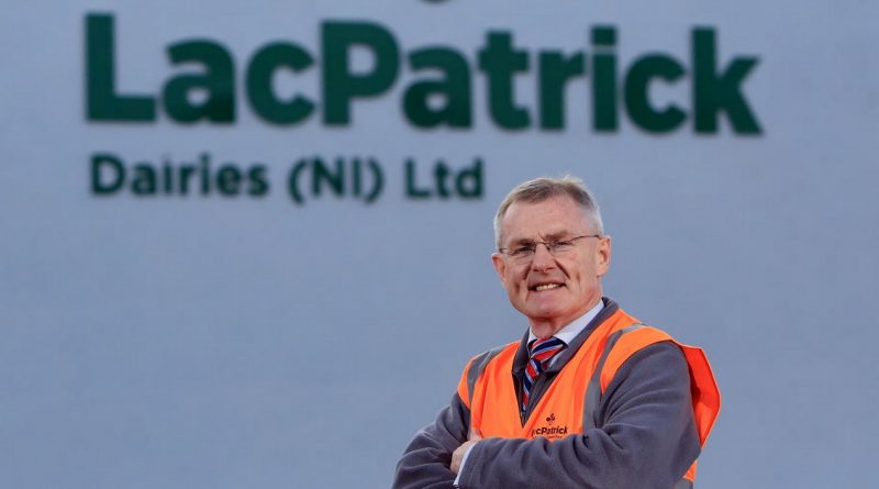 Бизнес и финансы: Великобританию ждет дефицит продуктов и рост цен после Brexit