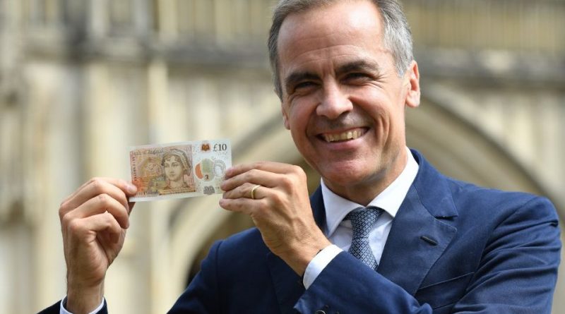 Ставку могут и не понизить, если инфляция выйдет из-под контроля 06112017 Бизнес и финансы: Ставку могут и не понизить, если инфляция выйдет из-под контроля