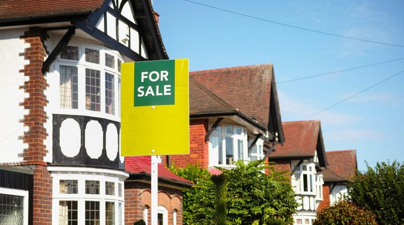 Эра дешевых кредитов подошла к концу 14112017 Бизнес и финансы: Эра дешевых кредитов подошла к концу