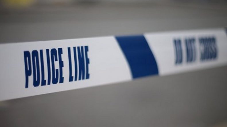 Происшествия: В Глостере 12-летняя девочка найдена мертвой в своем доме