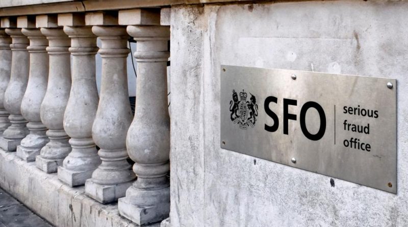 Роботы заменят юристов в судах 18112017 Закон и право: Роботы заменят юристов в судах