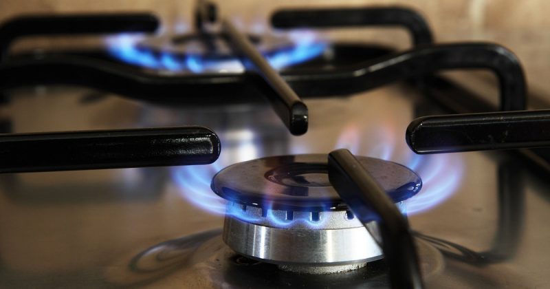 Лайфхаки и советы: Как клиенты British Gas могут сэкономить £130