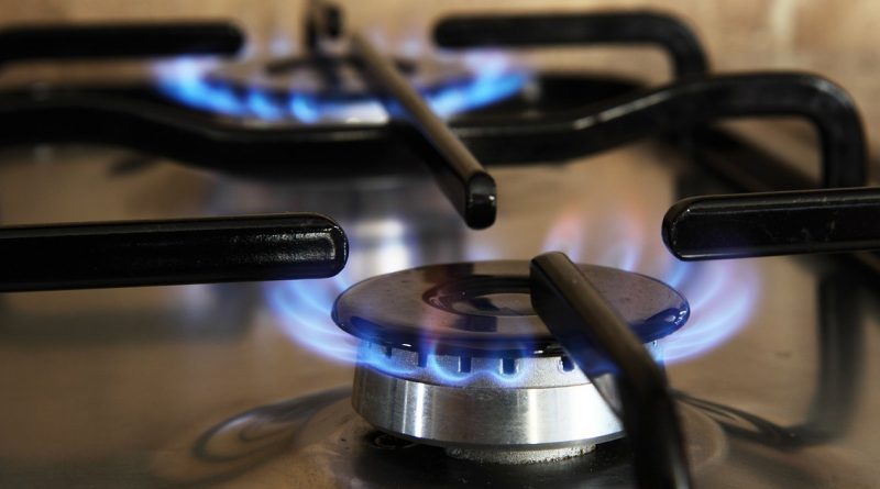 Как клиенты British Gas могут сэкономить £130 10112017 Лайфхаки и советы: Как клиенты British Gas могут сэкономить £130