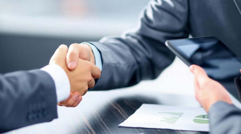 Бизнес и финансы: Больше трети британского бизнеса смирилось с жестким Brexit