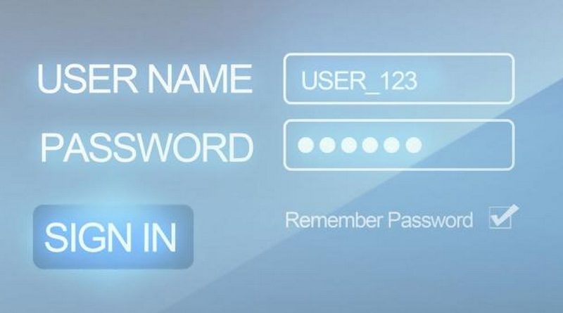 Бизнес и финансы: Британцы отказываются от платежных карт из-за мошенничества