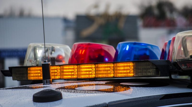 Здание полицейского участка в Ноттинг-Хилл могут передать во владение пострадавшим в Гренфелл-Тауэр 18112017 Закон и право: Здание полицейского участка в Ноттинг-Хилл могут передать во владение пострадавшим в Гренфелл-Тауэр