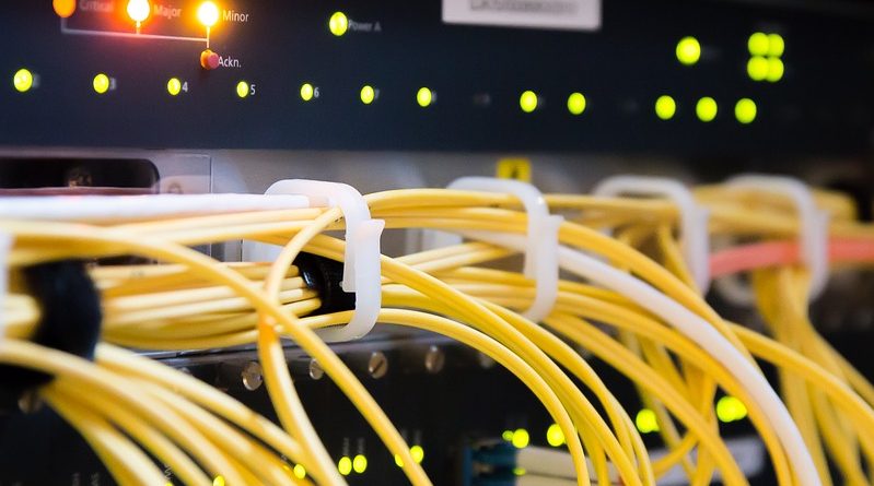 Провайдер автоматически компенсирует плохое обслуживание 11112017 Лайфхаки и советы: Провайдер автоматически компенсирует плохое обслуживание