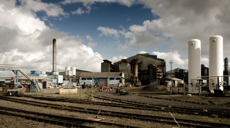 Британских экспортеров ждут миллиардные убытки из-за Brexit 06112017 Бизнес и финансы: Британских экспортеров ждут миллиардные убытки из-за Brexit