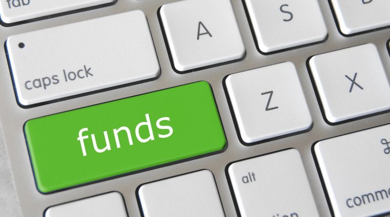 Бизнес и финансы: Инвесторам в Великобритании рекомендуют поумерить аппетиты