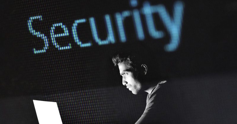 Лайфхаки и советы: Узнайте, насколько вы защищены от кибератак