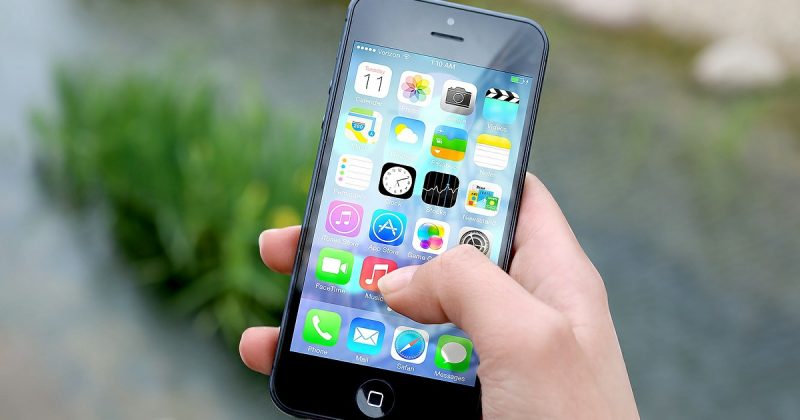 Лайфхаки и советы: Все, что нужно знать перед покупкой iPhone