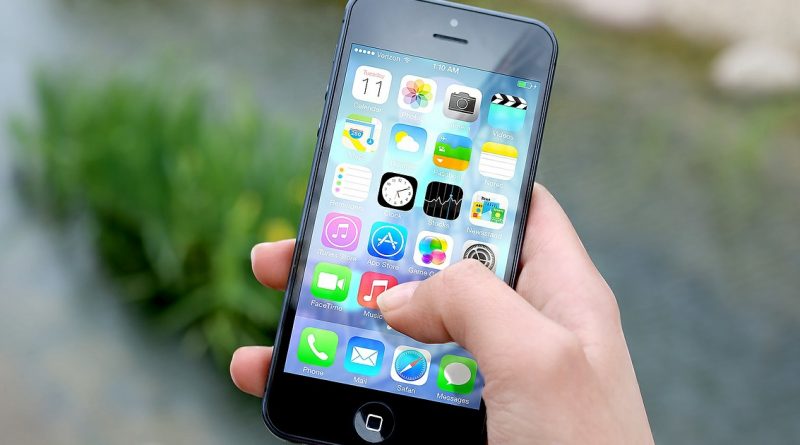 Все, что нужно знать перед покупкой iPhone 06112017 Лайфхаки и советы: Все, что нужно знать перед покупкой iPhone