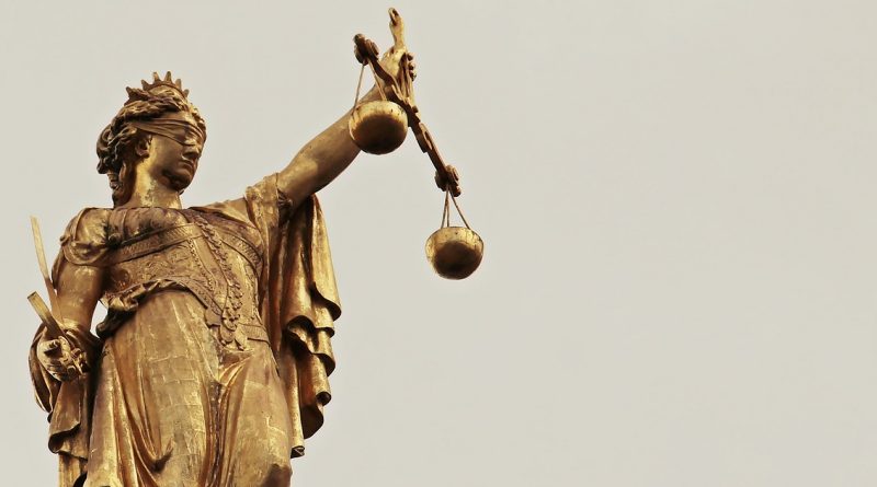 Полиция игнорирует заявления жертв преступлений против чести? 07112017 Закон и право: Полиция игнорирует заявления жертв преступлений против чести?