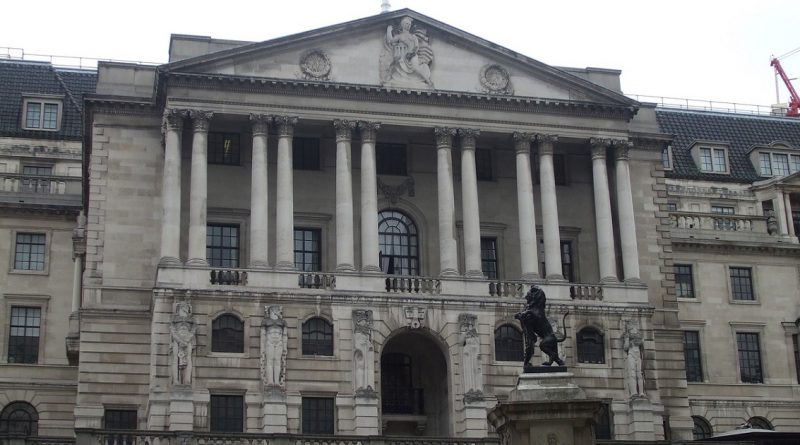 Лайфхаки и советы: Банки Великобритании: как открыть счет