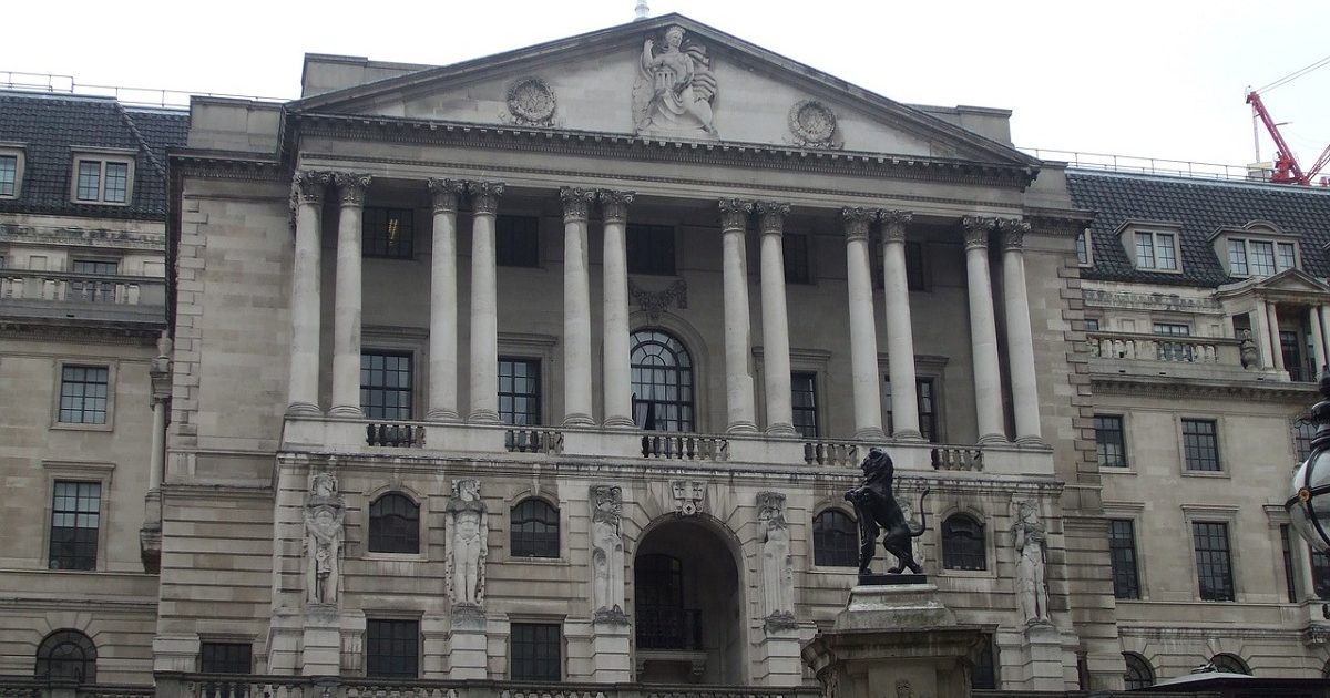 Банки Великобритании: как открыть счет | TheUK.one