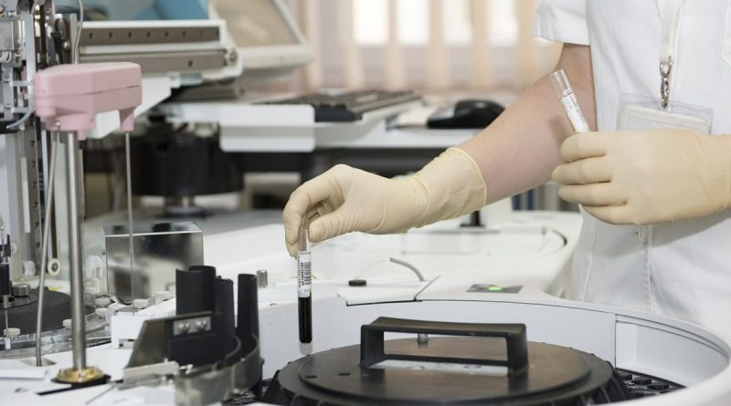 Родители подали в суд на клинику, не сумевшую диагностировать смертельную болезнь их дочери 11112017 Закон и право: Родители подали в суд на клинику, не сумевшую диагностировать смертельную болезнь их дочери