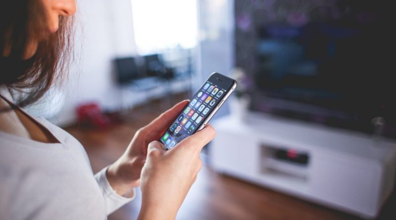 Что iPhone сохраняет в скрытую от пользователей папку 01112017 Технологии: Что iPhone сохраняет в скрытую от пользователей папку