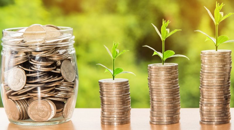 Лайфхаки и советы: Как выжить на £11 тысяч в год