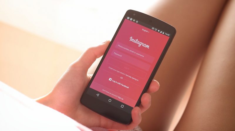 Как сохранить видео из Instagram 06112017 Лайфхаки и советы: Как сохранить видео из Instagram