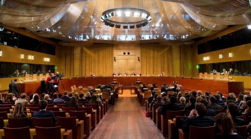 Полиции ограничат право получать персональные данные британцев 30112017 Закон и право: Полиции ограничат право получать персональные данные британцев