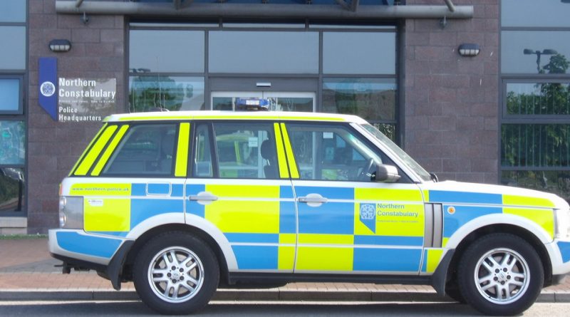 Полицейские напугали журналистов арабского телевидения 02112017 Закон и право: Полицейские напугали журналистов арабского телевидения