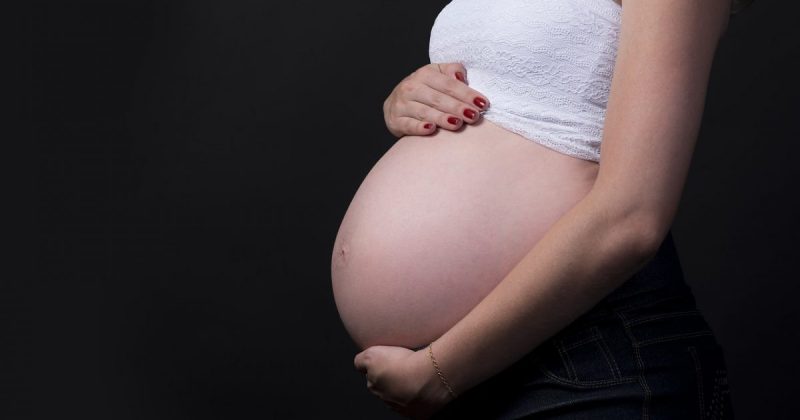 Лайфхаки и советы: Как получить пособие по беременности и родам