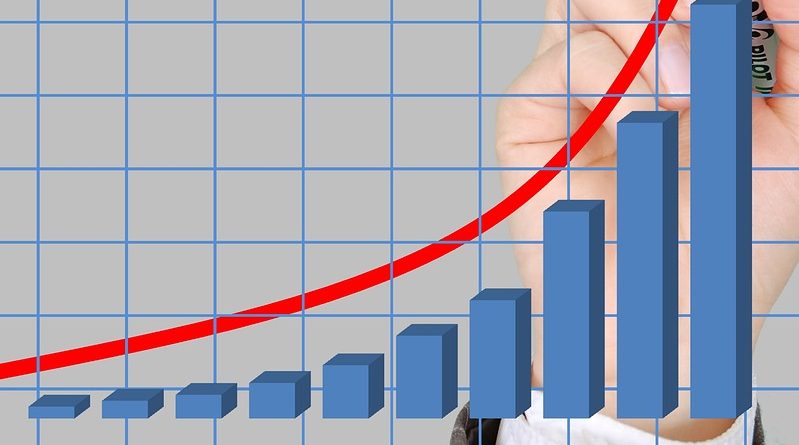 Brexit обогатит экономику Великобритании на £ 65 млрд 12112017 Бизнес и финансы: Brexit обогатит экономику Великобритании на £ 65 млрд