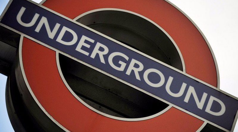 Бизнес и финансы: Лондонский городской транспорт сократит почти 1,4 тыс. рабочих мест